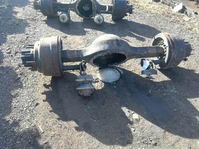 Rockwell RS23160 Rear Axle Housing