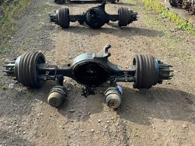 Rockwell RS23160 Rear Axle Housing for a Sterling L9500 SERIES