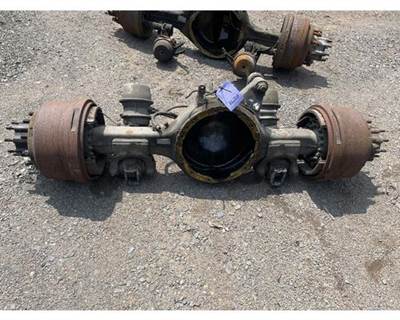 Rockwell RS23160 Rear Axle Housing for a Autocar XPEDITOR