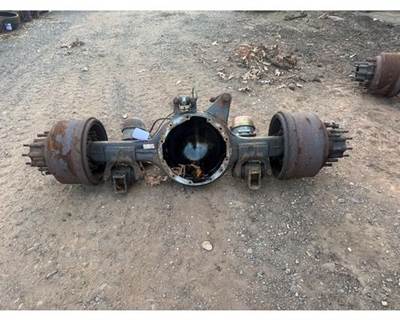 Rockwell RS23160 Rear Axle Housing for a Autocar XPEDITOR