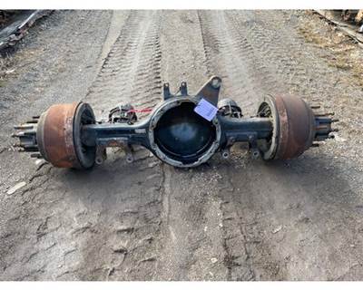 Rockwell RS23160 Rear Axle Housing