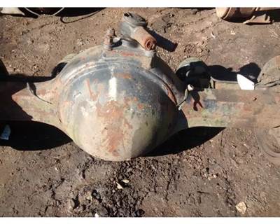Rockwell RSL23160 Rear Axle Housing