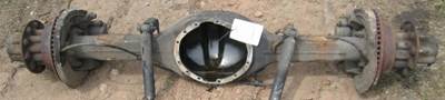 Spicer F155-S Rear Axle Housing for a International S SERIES