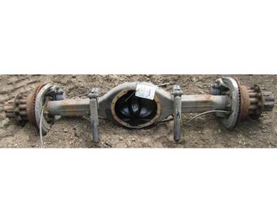 Spicer F155-S Rear Axle Housing for a International S SERIES