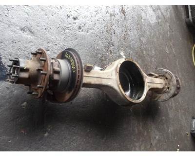 Spicer N175 Rear Axle Housing for a International 3800