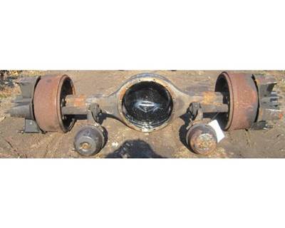Spicer N175 Rear Axle Housing for a International 3000 SERIES