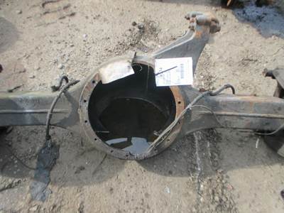 Spicer S135-S Rear Axle Housing for a International