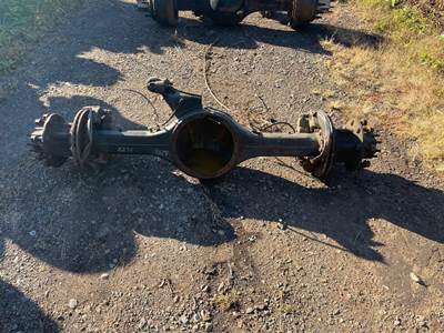 Spicer S135-S Rear Axle Housing for a International