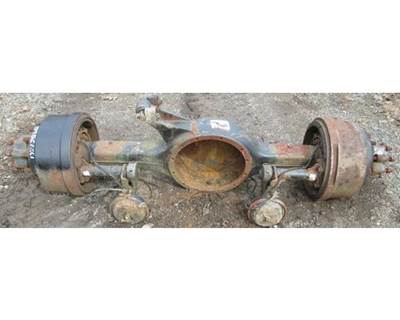 Spicer S400R Rear Axle Housing for a International