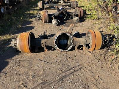 Sterling Acterra Rear Axle Housing