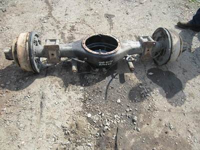 UD UD1200 Rear Axle Housing for a Ud Truck UD1200