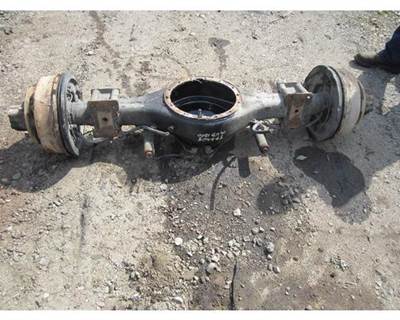 UD UD1200 Rear Axle Housing for a Ud Truck UD1200
