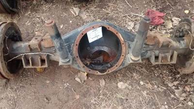 UD UD1300 Rear Axle Housing for a Ud Truck UD1300