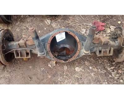 UD UD1300 Rear Axle Housing