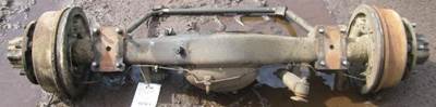 UD UD1400 Rear Axle Housing for a Ud Truck UD1400