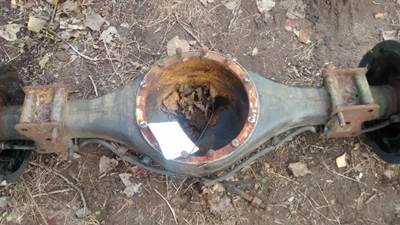 UD UD1400 Rear Axle Housing for a Ud Truck UD1400