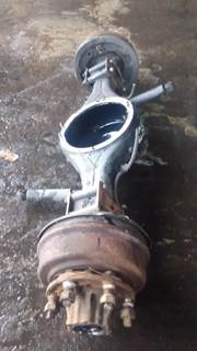 UD UD1400 Rear Axle Housing for a Ud Truck UD1400