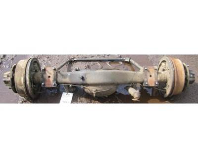 UD UD1400 Rear Axle Housing for a Ud Truck UD1400