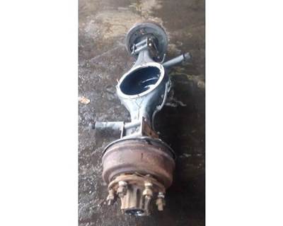 UD UD1400 Rear Axle Housing for a Ud Truck UD1400