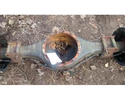 UD UD1400 Rear Axle Housing