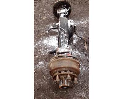 UD UD1400 Rear Axle Housing
