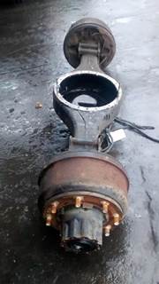UD UD2300 Rear Axle Housing for a Ud Truck UD2300