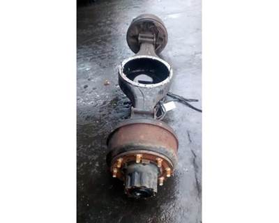 UD UD2300 Rear Axle Housing for a Ud Truck UD2300