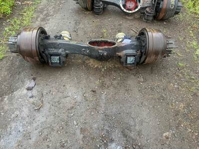 OEM 22228713 / 5600586515