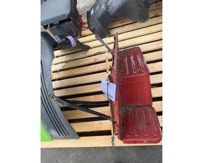 Ford LN8000