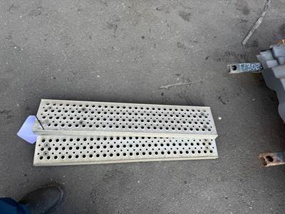 International ProStar