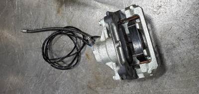 Mercedes-Benz SPRINTER Brake Caliper