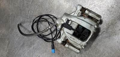 Mercedes-Benz SPRINTER Brake Caliper