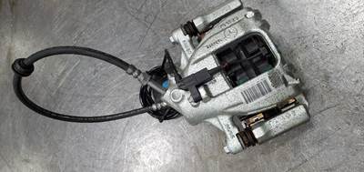 Mercedes-Benz SPRINTER Brake Caliper