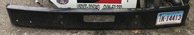 Ford CF8000 Front Bumper