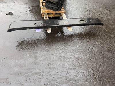 International 1924; 1954 Front Bumper