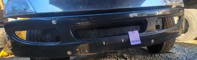 International 8600 Front Bumper