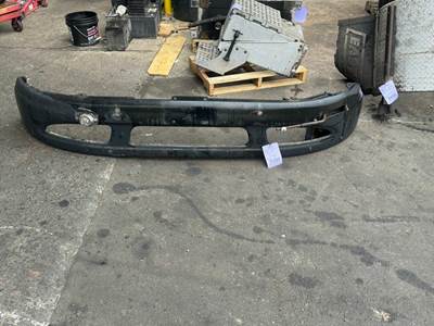 International CE Front Bumper
