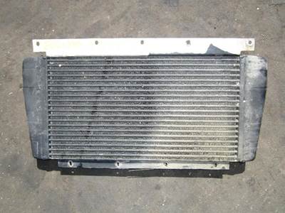 International 3800 Charge Air Cooler (ATAAC)