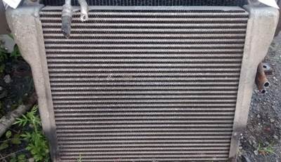 UD UD1400 Charge Air Cooler (ATAAC) for a Ud Truck UD1400