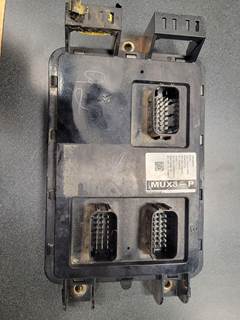 Kenworth T680 Chassis Control Module
