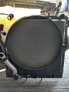 Freightliner M2 106 Cooling Assembly for a Freightliner M2 106 Medium Duty