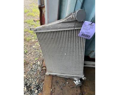 Isuzu NPR HD Cooling Assembly for a Isuzu NPR-HD