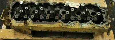 Caterpillar C7 Cylinder Head
