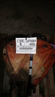 Dana 077BP102 Rear Differential for a Lull HIGHLANDER