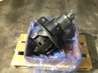 Dana DANA 80 Rear Differential