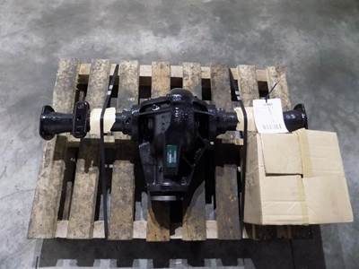 Dana Dana 44 Rear Differential