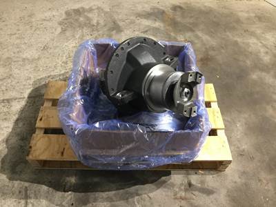 Dana Dana 70 Rear Differential