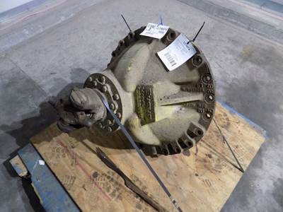 Euclid 4063141 Rear Differential