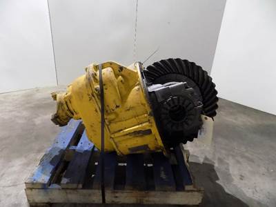 John Deere TT310068 Rear Differential