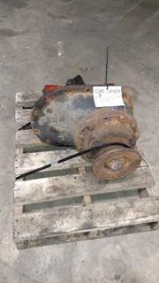 Marmon MT22-1004 Rear Differential